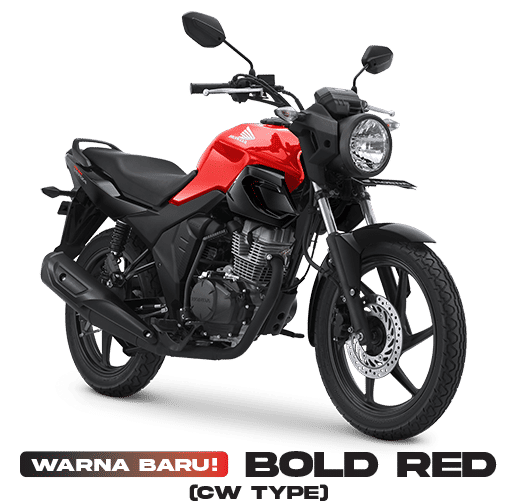 verza-varian-warna-515x504px-bol