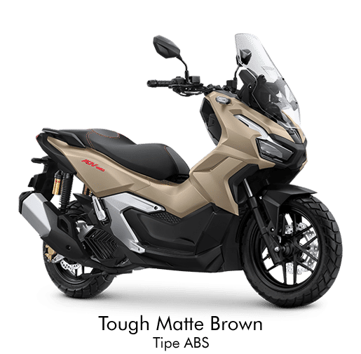 5-42-08092025-031413