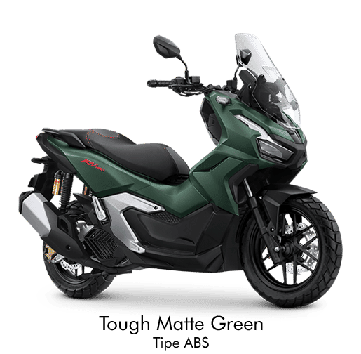 6-rev-08092025-031405