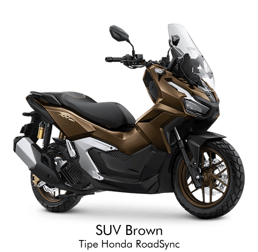 7-26-08092025-031359