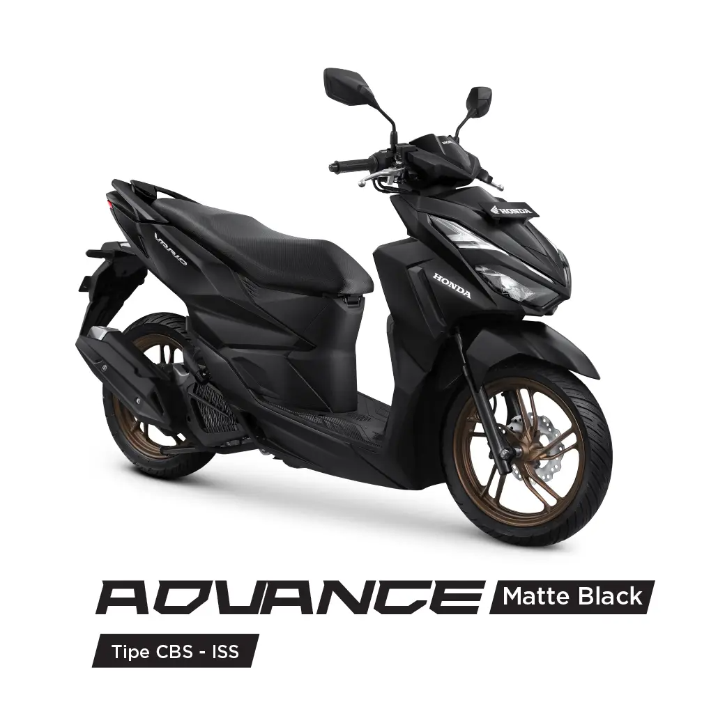 varian-warna-6-1-05122025-010953